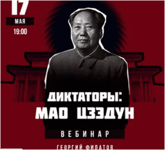 1686925574645.png