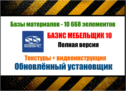 1686927018212.png
