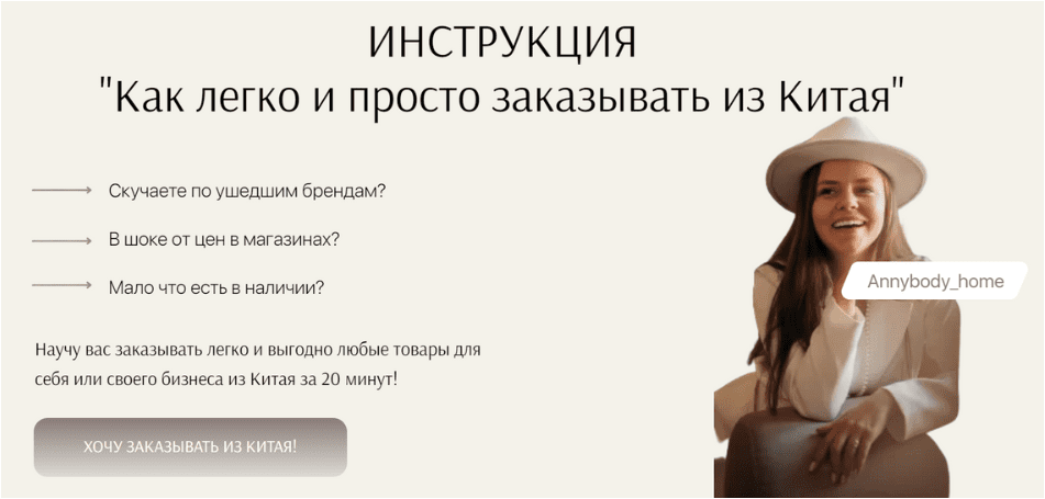 1686927365334.png