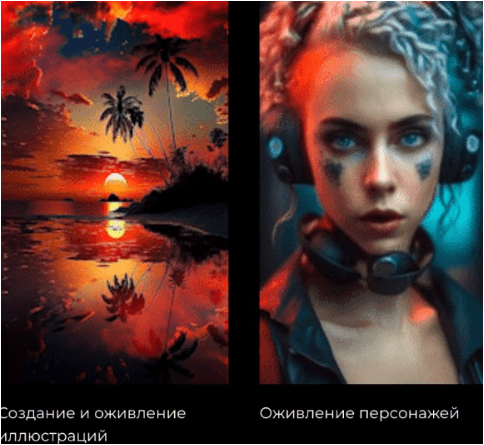 1687203534188.png