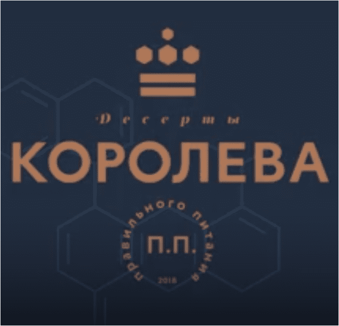 1687718121552.png