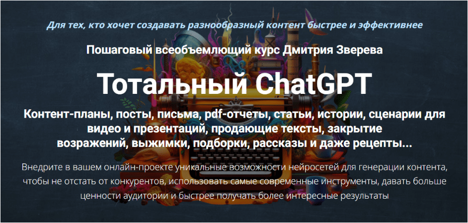 1687811968878.png