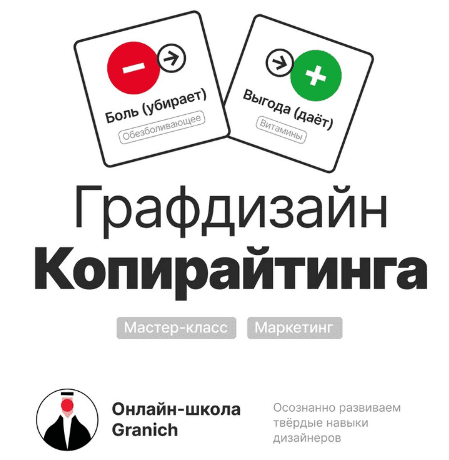 1687815563444.png