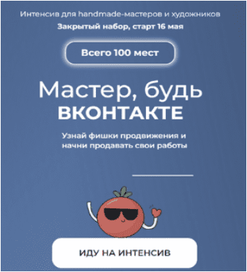 1688332549722.png