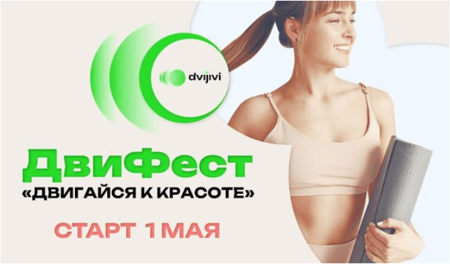 1688336352636.png
