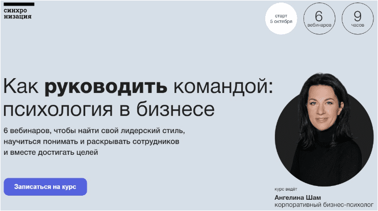 1688506657055.png