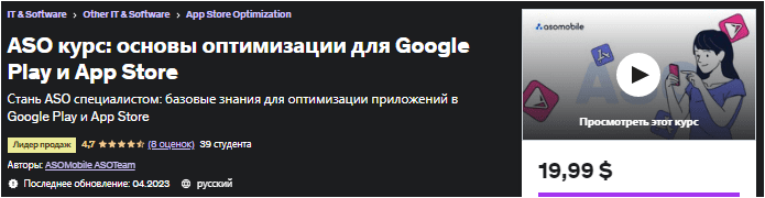 1688770058541.png