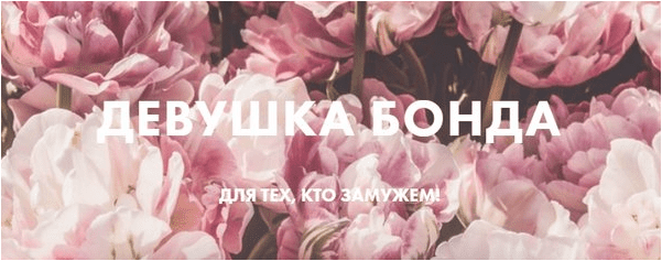 1688773699278.png