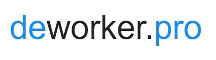 1688854781362.png