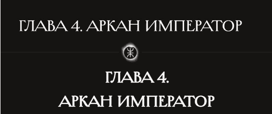 1688920460707.png