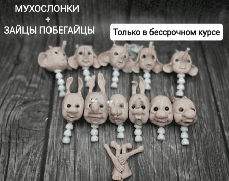 1689100061628.png