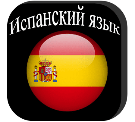 1689115431646.png