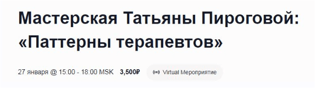 1689117854252.png