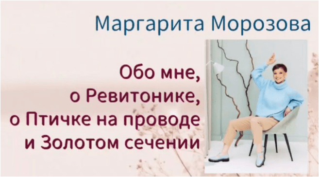 1689200407616.png