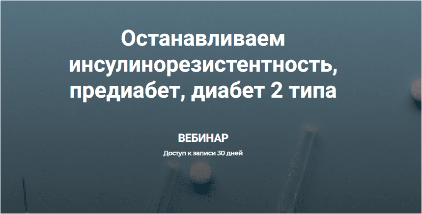 1689203644699.png