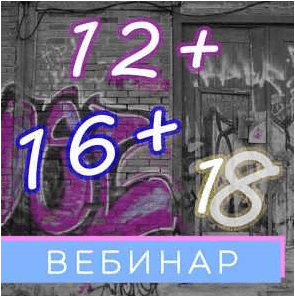 1689378984470.png