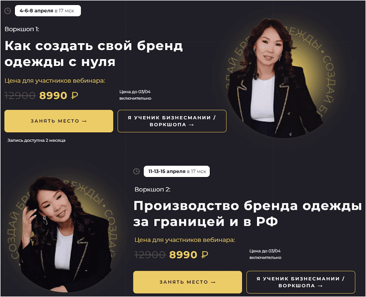 1689379131898.png