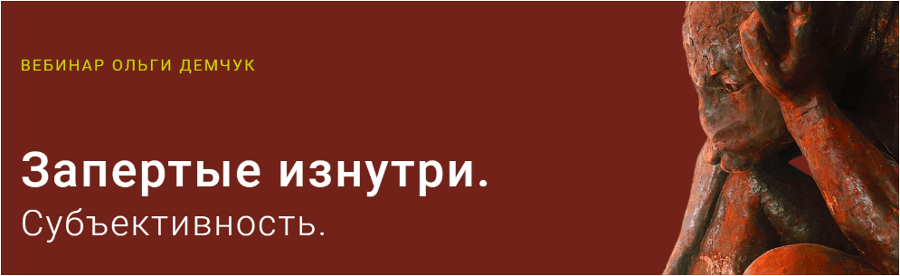 1689383113452.png