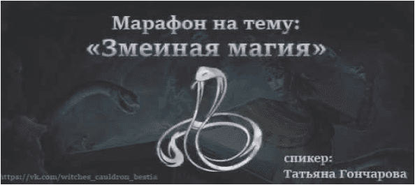 1689383682524.png