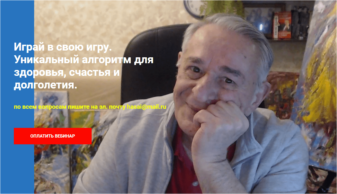 1689383813765.png