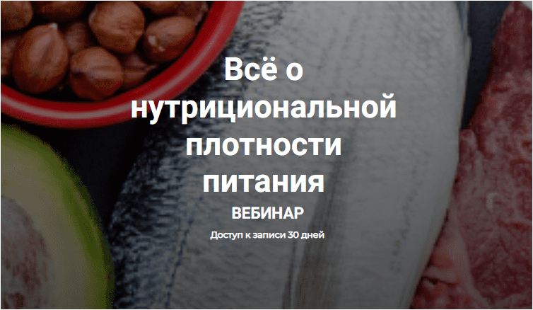 1689548877433.png