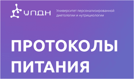1689550962025.png