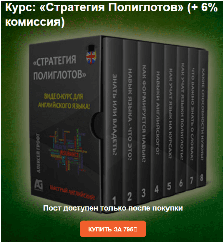 1689635985577.png