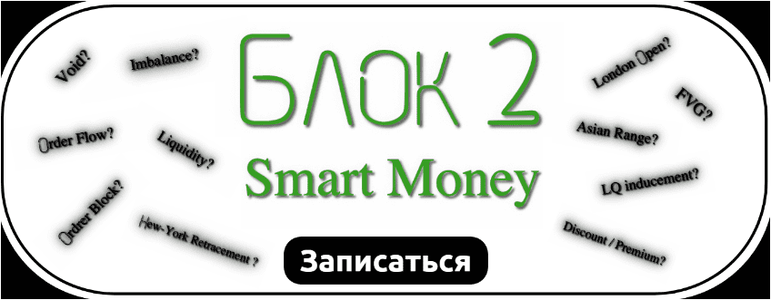 1689895697743.png