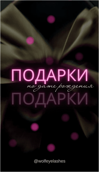 1690069711620.png