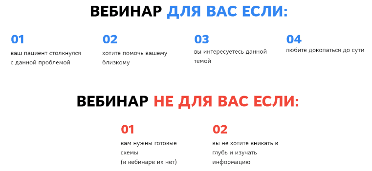 1690076919873.png