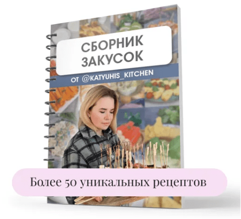 1690079490172.png