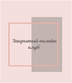 1690147648168.png