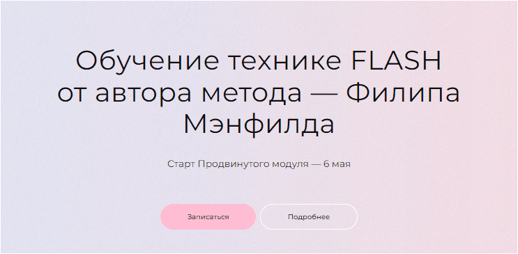 1690151443131.png