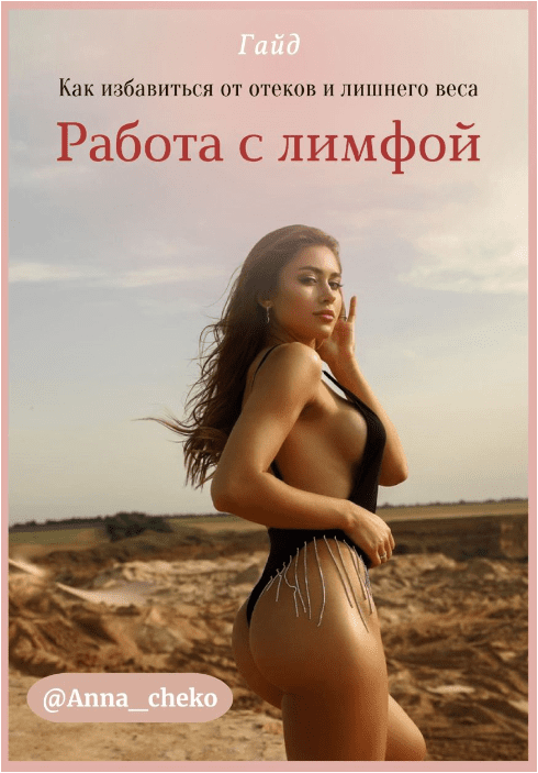 1690290517708.png