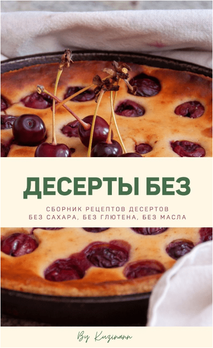 1690290737344.png