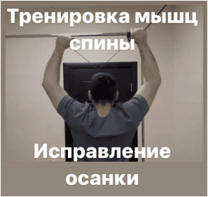1690656551961.png