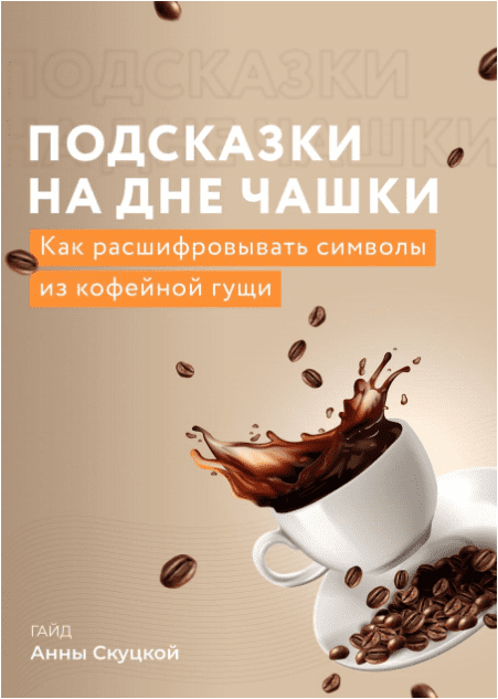 1690798217793.png