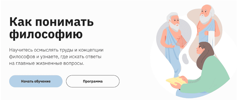 1690799014672.png
