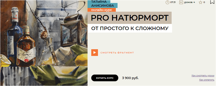 1690816963453.png
