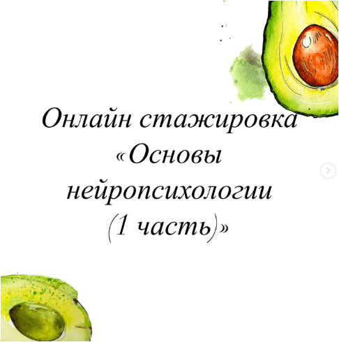 1690913831864.png