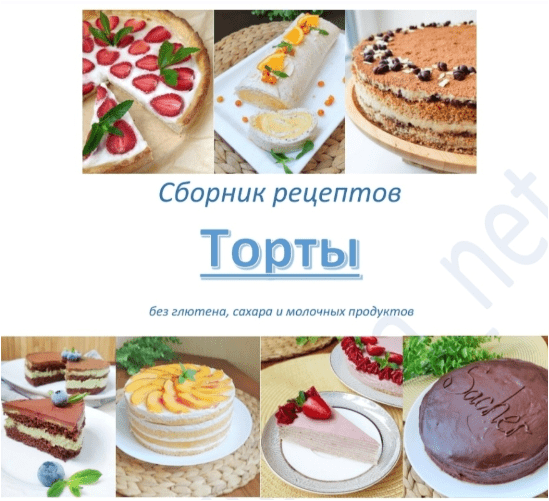 1690914477550.png