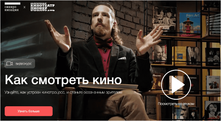 1690914992789.png
