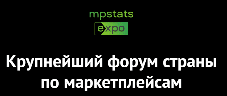 1690915252425.png