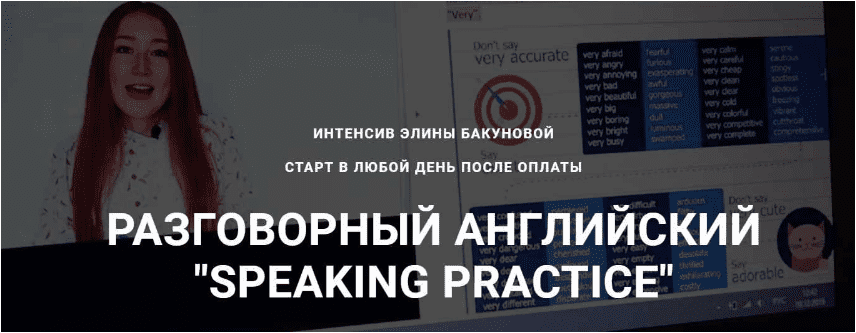 1690921022908.png
