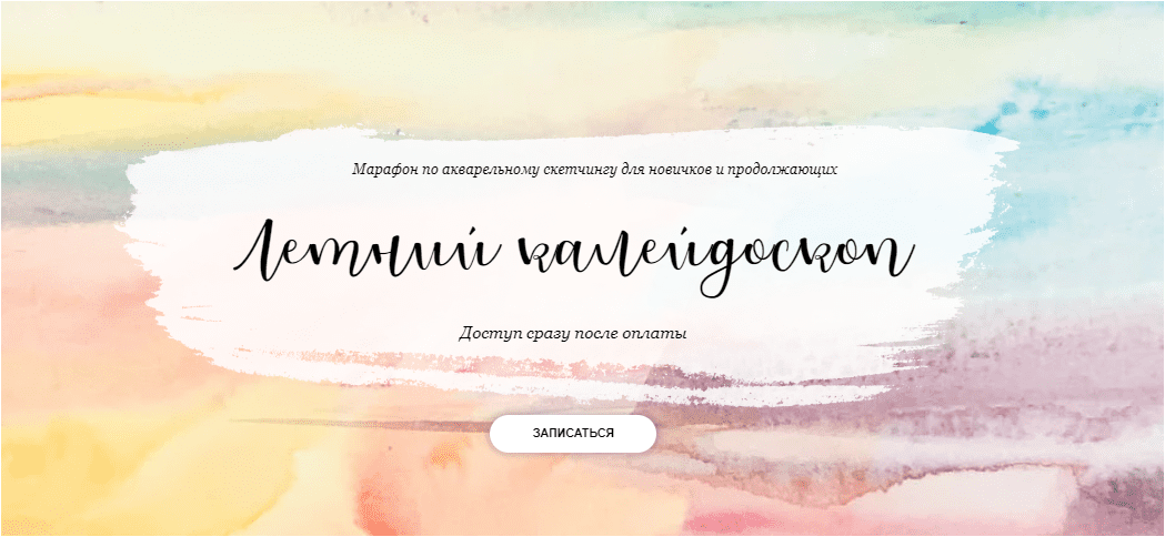 1690922277410.png