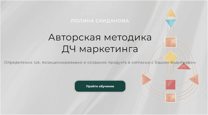 1691010112151.png