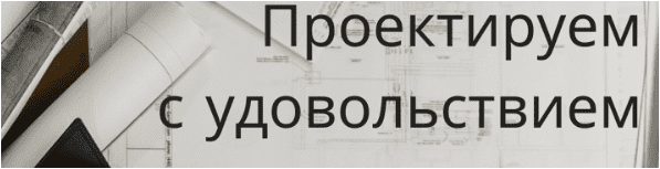 1691109305351.png