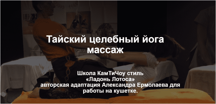 1691109929653.png