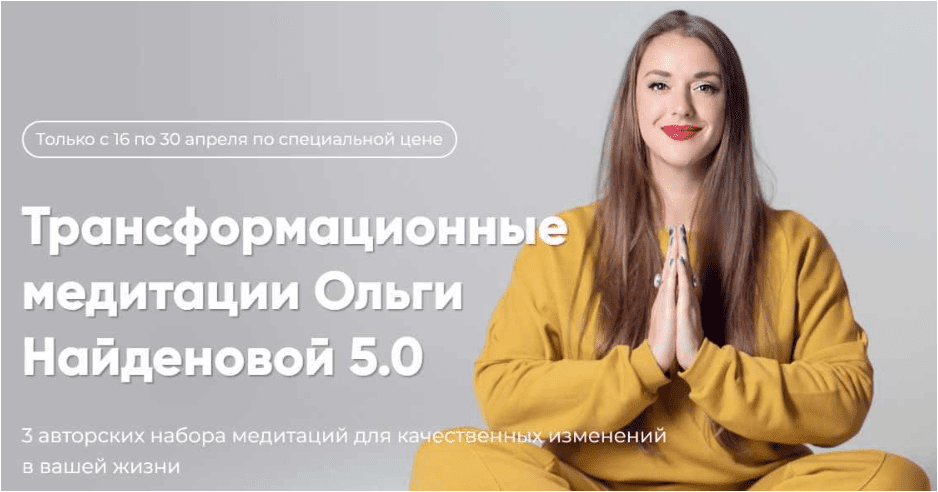 1691268758256.png