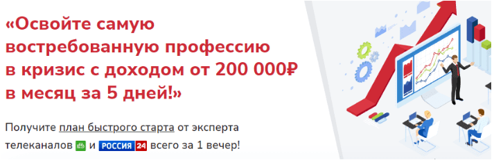 1691268970256.png